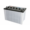 Akumulátor Yuasa 12V 80Ah 780A YBX7335