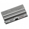 Sony Vaio VGN-FZ340E/B Batéria 5200mah Li-ion 11,1V články SAMSUNG - SONY VAIO