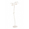 Stojacia lampa Lamkur LP 2.51 19215