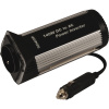 Sencor INV140 12V/230V 140W (SCA INV140)
