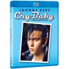 Cry Baby BD