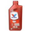 Valvoline MaxLife 5W-40 1L