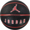 Jordan Ultimate 2.0 8P In/Out Ball J1008254-017 Black 7