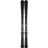 Atomic Redster S8i Revoshock C + X 12 GW Veľkosť: 160 cm