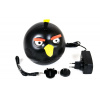 Angry Birds - reproduktor