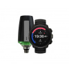 SUUNTO OCEAN All Black + Tank POD