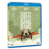 Chitty Chitty Bang Bang