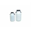 Barel JPP KOSH-50 50 lit širokohrdlý 19.5 cm HDPE max. 55.8 lit
