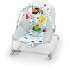 Baby Einstein Dean's Discovery Spot 074451999022