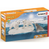 Schleich Polárne ihrisko