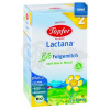 Lactana BIO 2 - od 6.mesiaca