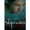 Slepá vášeň - Meg Cabotová