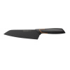 FISKARS 1003097 Nôž SANTOKU 17 cm EDGE
