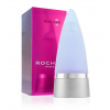 Rochas Man toaletná voda pre mužov 100 ml