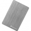VERBATIM HDD 1TB USB 3.0 grey 53662