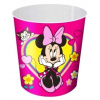 Forkids ODPADKOVÝ KOŠ MINNIE (Forkids - velikost: uni)