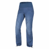 Dámske džínsové nohavice OCÚN Noya Jeans XXS