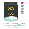 VISION Muškařská šňůra XO 110 - AFTMA #4