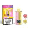 ELFBAR DUAL 10k - FIZZY EDITION