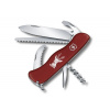 Multifunkčný nôž Victorinox Hunter