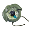 PLASTIMO KOMPAS IRIS 50 Variant: ARMY GREEN IRIS COMPASS 63873