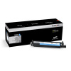 Developer Lexmark CS310/CS410/CS510 CX310/CX410/CX510 CYAN (40000 str.) (70C0D20)