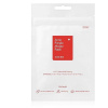 Cosrx Acne Pimple Master Patch hojivé pleťové náplasti na nedokonalosti pleti a akné 24 ks