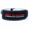Posilňovací pás DBX BUSHIDO DBX-WB-3 L