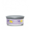 Yankee Candle Lemon Lavender signature tumbler 5 knôtov 340 g