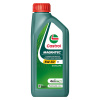 CASTROL MAGNATEC 5W-30 DX 1 lt