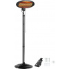 Tectake 405076 solaris
