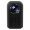 Xiaomi L1 Pro Projektor se standardní projekční vzdáleností 400 ANSI lumen LCD 1080p (1920x1080) Černá
