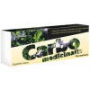 PharmaSwiss Carbo medicinalis 20 tabliet