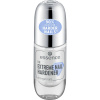 essence Transparentný spevňujúci lak The Extreme (Nail Hardener) 8 ml