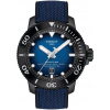 Športové pánske hodinky TISSOT T120.607.37.041.00 Tissot Seastar 2000 Professional Powermatic 80
