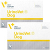 VETEXPERT UrinoVet Dog 2x30 tabliet