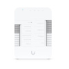 Ubiquiti Networks Ubiquiti UA-Hub-Gate, UniFi Access Gate Hub