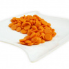 Callebaut pomarančová 200 g - Cake Masters