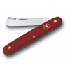 VICTORINOX 3.9020 ZÁHRADNÍCKY NÔŽ