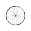 Mavic přední kolo CROSSRIDE FTS-X 29 2020