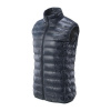 Iguana Blanco Vest M 92800395847 (108148) Black M