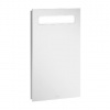 Villeroy & Boch More To See 14 - Zrkadlo s LED osvetlením, 45x75 cm A4294500