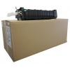 Konica-Minolta fuser MINOLTA Bizhub i-SERIES C250i/C300i/C360i, 300i/360i (800000 str.)