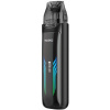 VooPoo VMATE MAX Pod Kit 1200 mAh Onyx Black 1 ks