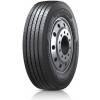 HANKOOK 215/75 R17.5 AH35 [126/128] M M+S 3PMSF