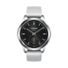 Xiaomi Watch S3 Silver