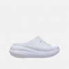 Crocs Crush Slide Dreamscape