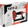 YATO YT-09201