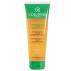 Collistar Special Perfect Body Precious Body Scrub telový peeling 250 ml