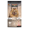 Leonardo Adult Maxi GF Geflügel - Hydinové - 7,5 kg